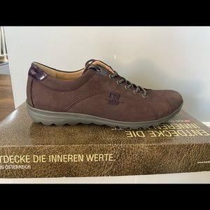 Hartjes Women’s shoes